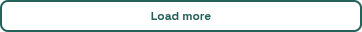 Load more button